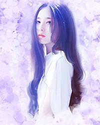 我的美人师傅忘羡11