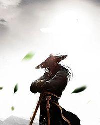 凝什么静什么的四字词语