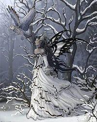 什么金属生锈是蓝色