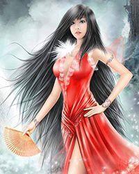 上上城第二季房价