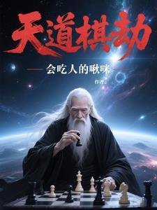 天道棋劫